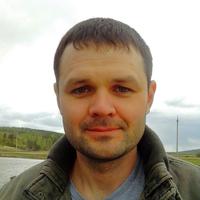 Отзыв от Эльдар - Виза Destination Thailand