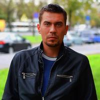 Отзыв от Тимур - Виза Destination Thailand