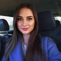 Отзыв от Валерия - DTV виза